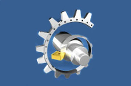 КВОТА візьме участь у виставці Металообробка. Інструмент. Пластмаса - 2015