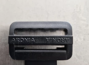 Пряжка до кровоспинного турнікету